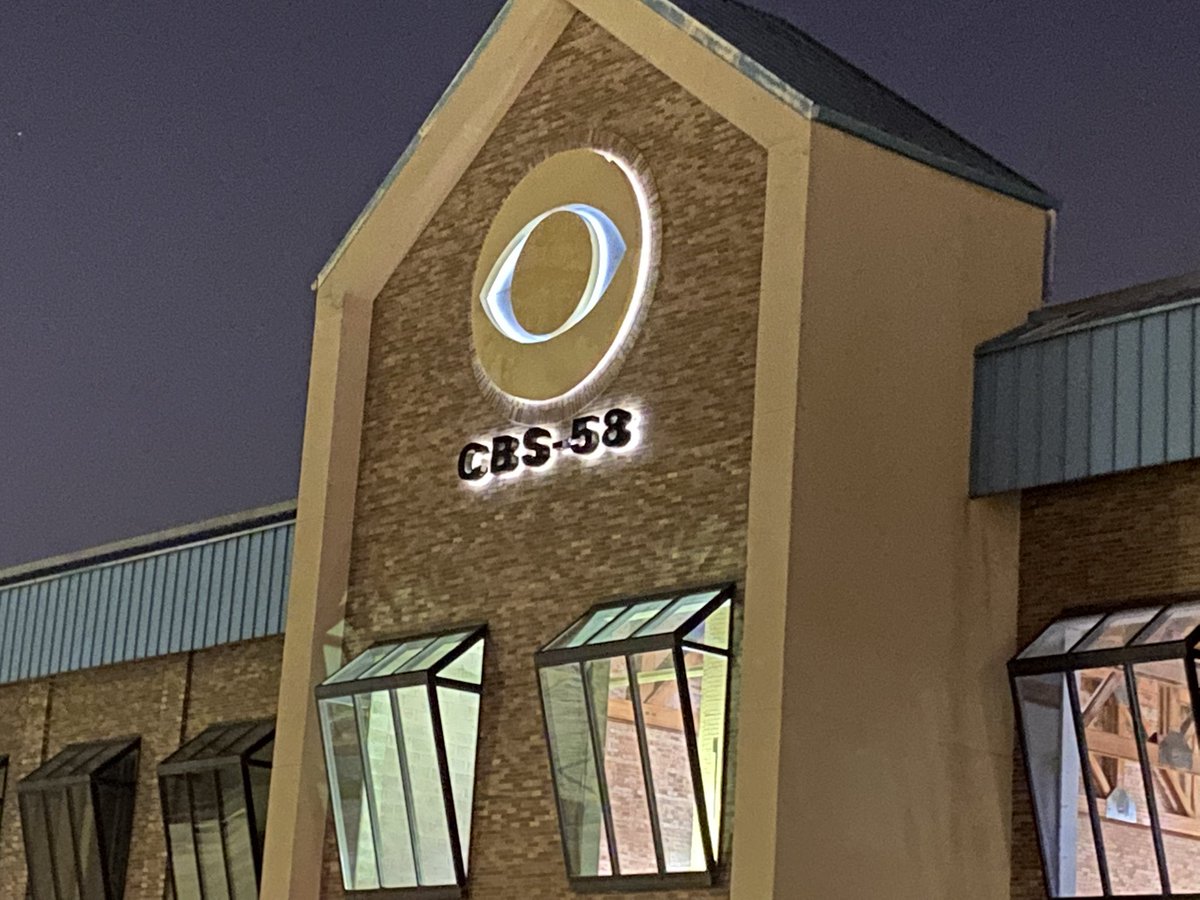 Michael Schlesinger tweet media