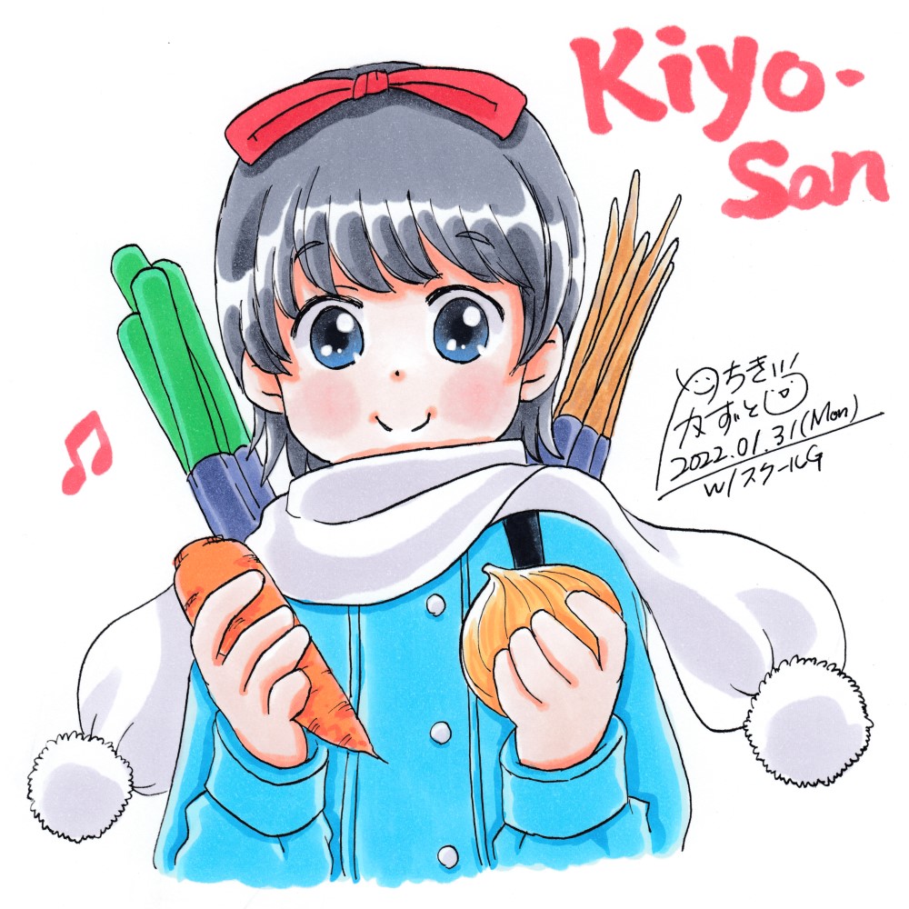 Twoucan ランさん の注目ツイート イラスト マンガ