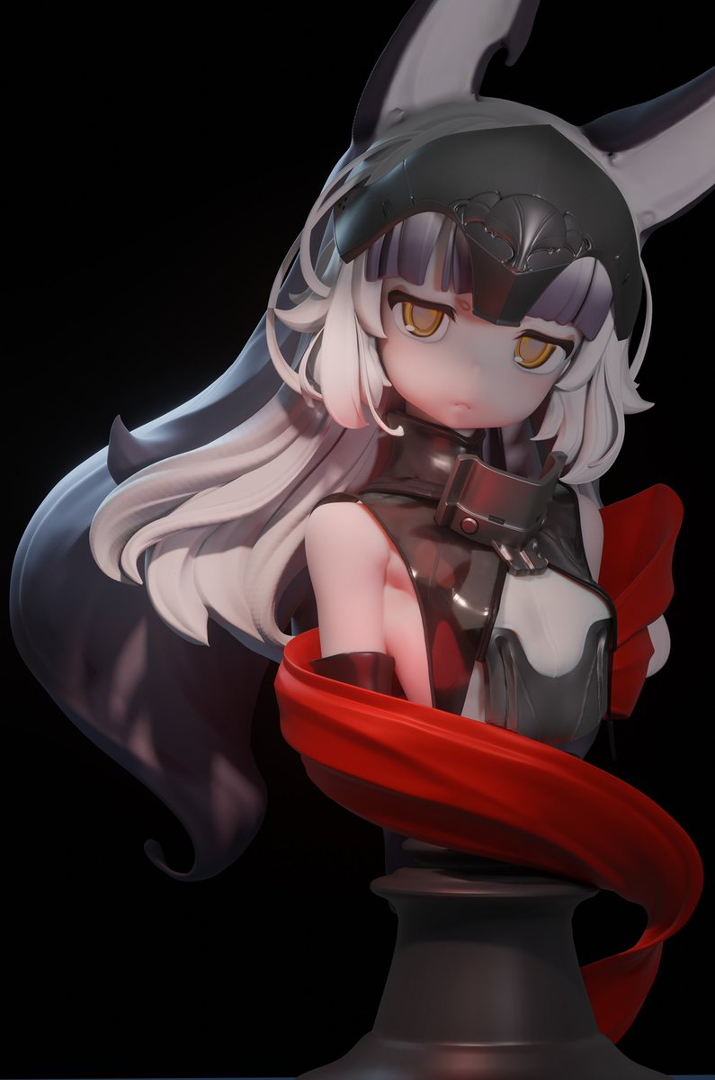 和雀 (@tori0074) on Twitter photo 