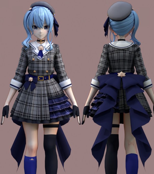 ã»è¡£è£
ã¢ããªã³ã°ãUVå±éäž
忥ã§ã©ããŸã§äœããããã£ãŠã¿ãŸãã
ããããããŠãã£ãð¥°åŸæã¯ããŠããªã
髪ç©çãŸã§å
¥ããŠprprããšããŸããð
忥ã«é²ããŠãªãã£ãã®ã§
å°ç©ãå€ããŠæå€ãšé²ãã§ãŸãããð