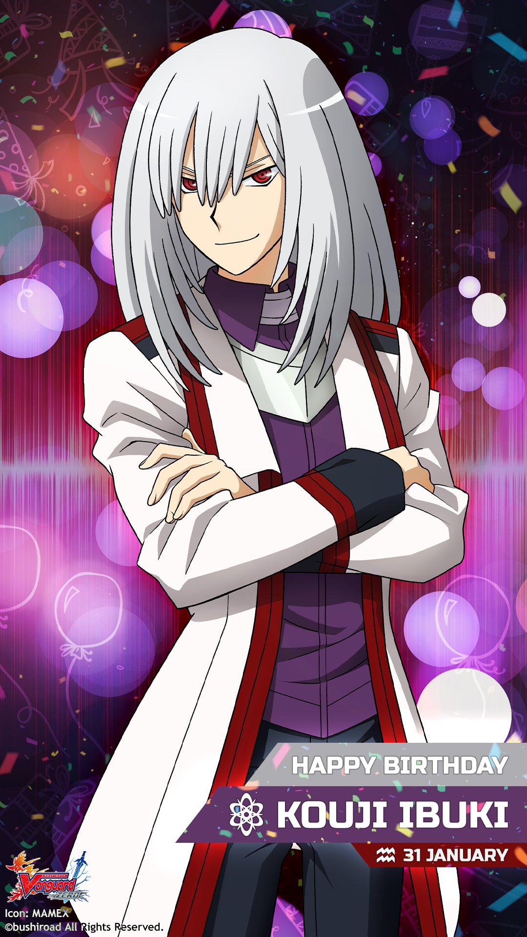 ibuki　0308 Ibuki Mioda | All Worlds Alliance Wiki | Fandom