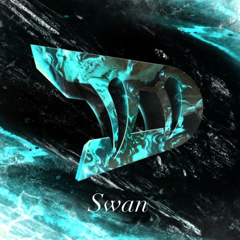 SR Team Defiant tweet media