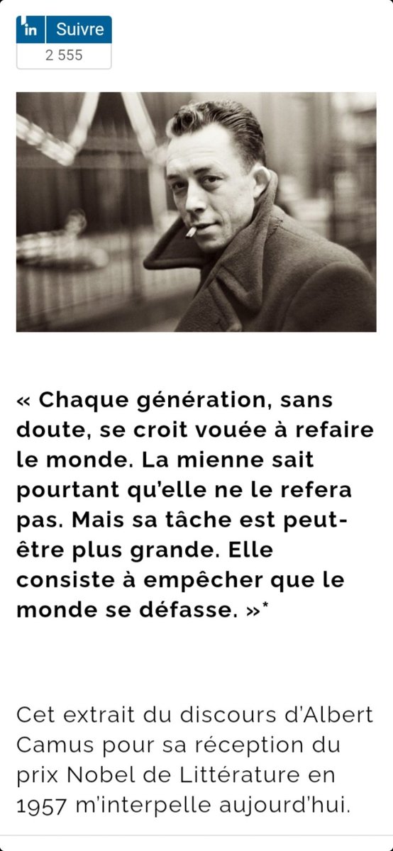 PETIT Catherine tweet media