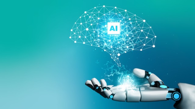 FraunhoferIPMS's tweet photo. 👉🏽Start des #Fraunhofer Leitprojekts #NeurOSmart:
Zusammen mit 4 weiteren Fraunhofer-Instituten forschen wir an besonders energieeffizienten & intelligenten #Sensoren für die nächste Generation autonomer Systeme. Mehr Infos: https://t.co/hXYjcXD5Po
#KI #Neuromorphic #Senors #AI https://t.co/1rW3aicQFK