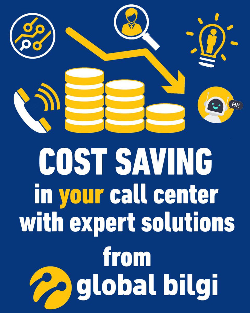 Global Bilgi tweet media