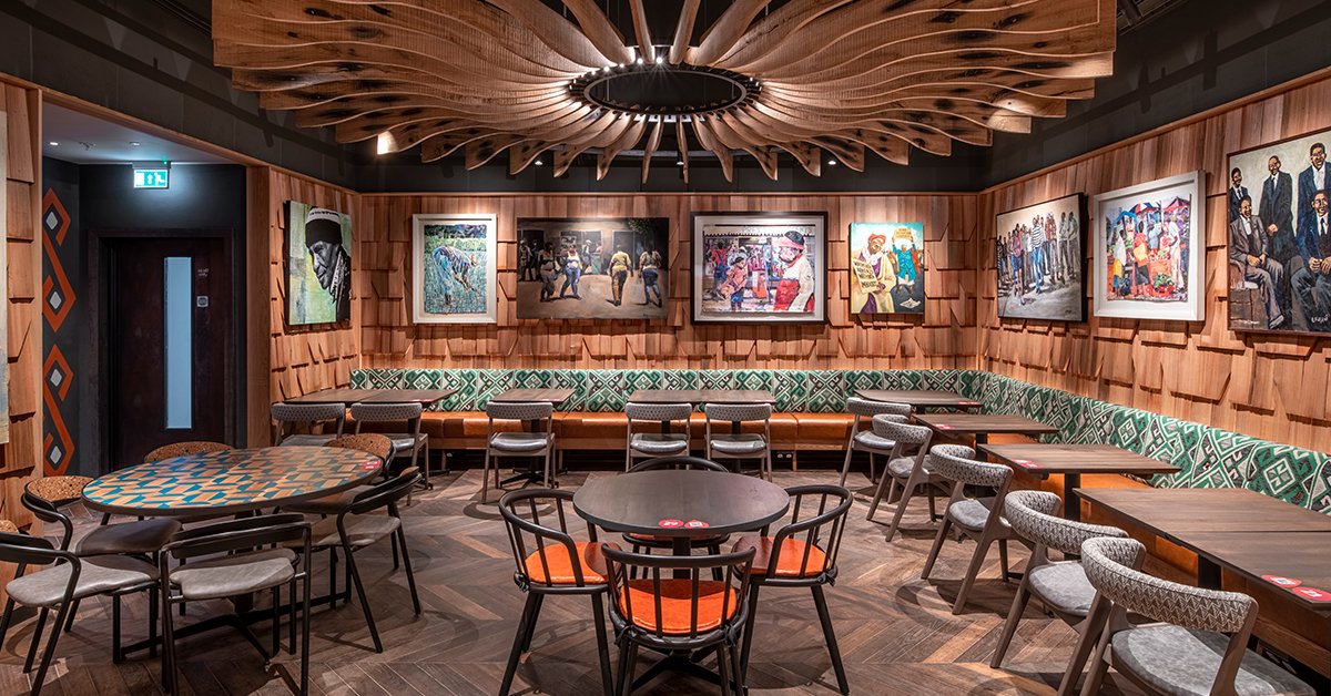 hillcross's tweet photo. Nandos - St Enoch
Throughout January we are looking at some of our favourite projects from last year! #2021
Let us know yours below…
#2021 #projects #hillcrossthrowbackmonth #hillcross #throwbackmonth #2021throwbacks #2021projects
https://t.co/1qCMb2Ds7K https://t.co/FFeUm8oWJ0