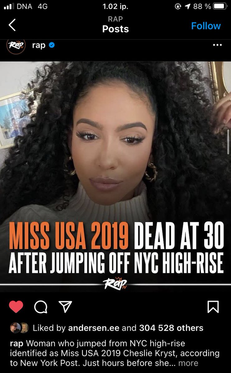 happyforkz's tweet photo. Can't accept the fact that she's really gone :/ https://t.co/AtKHp11zgw