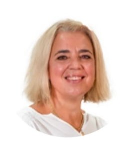 iestomvalmadrid's tweet photo. La semana pasada recibimos en nuestro centro a María Gómez Orueta directora de la unidad de #FormaciónProfesional y #Europass en el @sepiegob Conoció nuestros proyectos y le entregamos un detalle hecho en nuestro #TallerMaker https://t.co/El4TiqXYb3