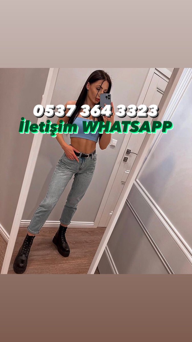 Ansızın gelen güzellikler lazım êſčòrțſ hiç bir beklentisi olmayan  .
#Samsun İlkadım çarşamba Bafra vezirköprü canik terme Tekkeköy Yakakent Atakum