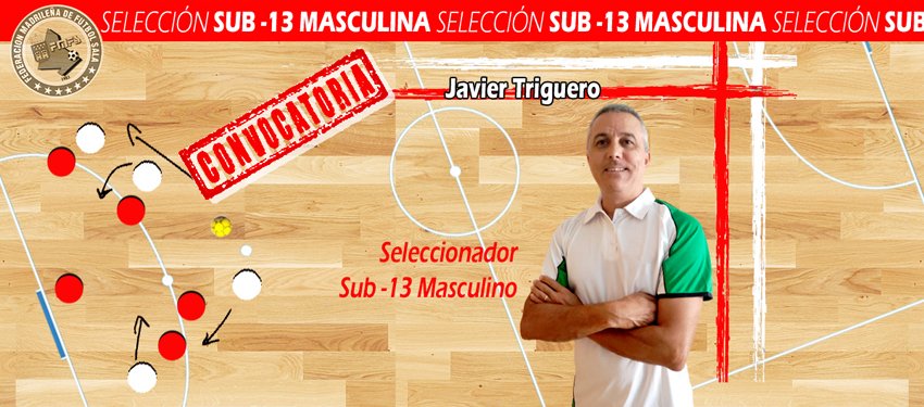 📢⚽️Convocatoria de la Selección Sub-13 Masculina @FEMAFUSA de la temporada 2021/22. femafusa.com/pnfg/NNws_ShwN…