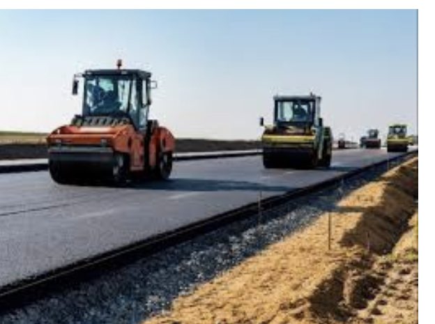 nickmangwana's tweet image. Last year, incessant rains damaged our roads across the length and breadth of the country. Govt launched ERRP2 to rehabilitate the damaged roads and bridges. This year, zvatanga futi, and Govt remains relentless in its efforts to restore normalcy on our road surfaces.