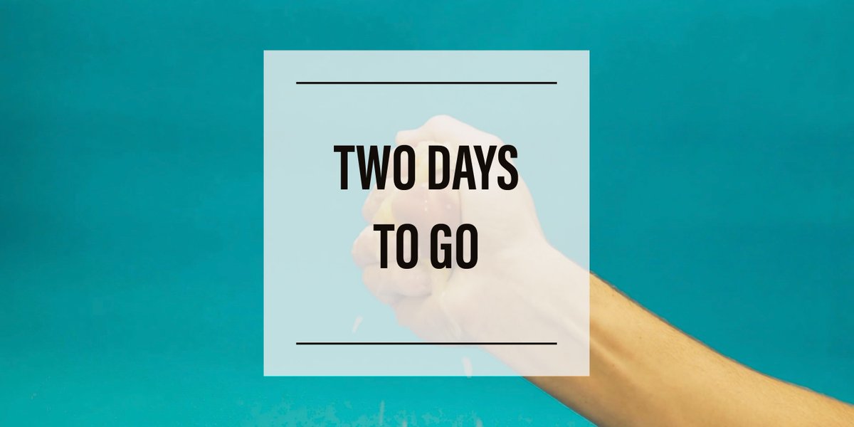 junctiongoole's tweet photo. Russell T Davies ('It's A Sin', 'Years &amp; Years', 'Doctor Who') calls it "A truly remarkable story of triumph, I was in awe."

Just two days until First Time visits Goole!

🎟️ https://t.co/3GMKYRvtAz

#FirstTimeTour #InEqualParts https://t.co/FSsK6xYVkm