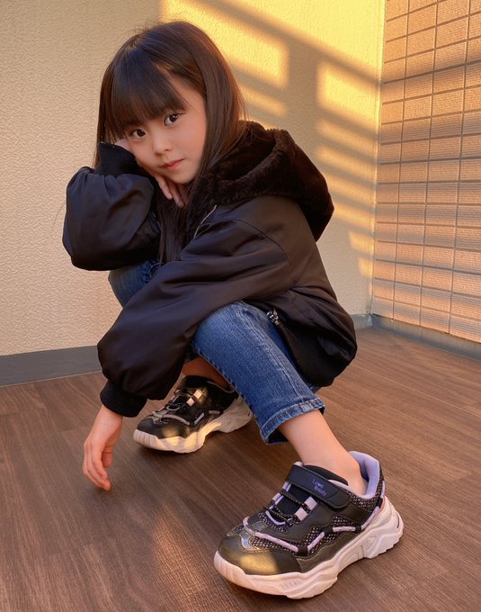 Twitterのコスプレ画像29
