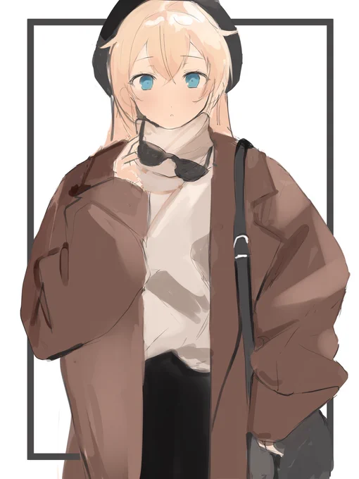 rkgk 