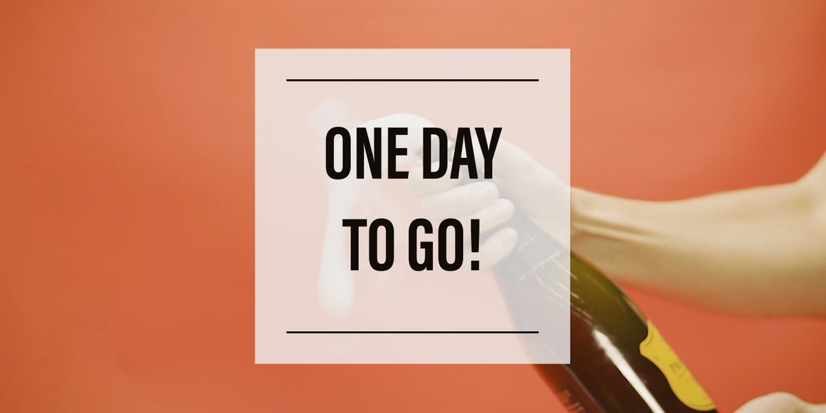 junctiongoole's tweet photo. It's almost here...

The hit autobiographical show about growing up positive in a negative world visits Goole TOMORROW! 

Don't miss the 'hilarious' and 'heartbreaking' show - First Time by @NathanielJHall 

🎟️ https://t.co/3GMKYRN4Z9 

#FirstTimeTour #InEqualParts https://t.co/WqYecUhAxd