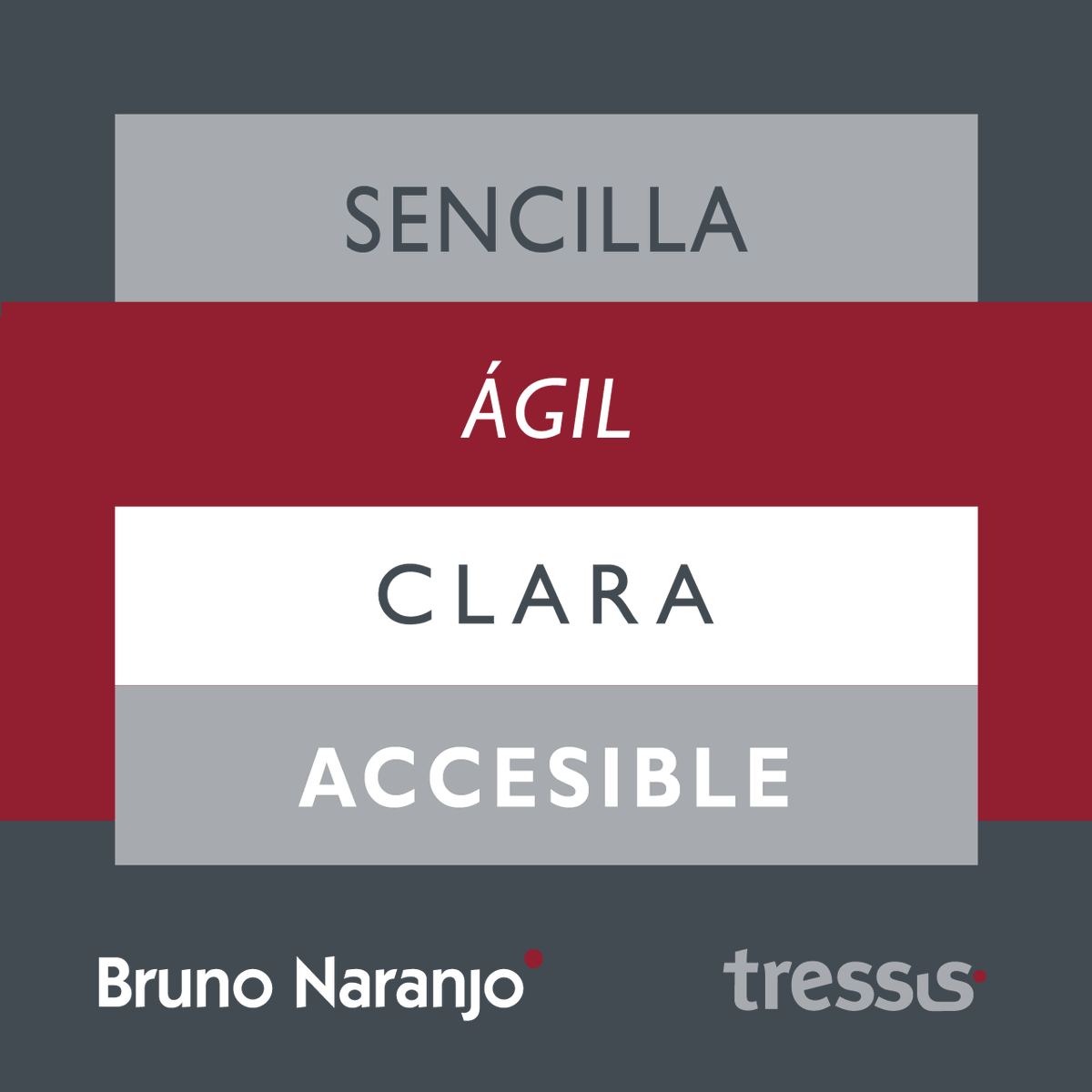 brunonaranjo's tweet photo. Nosotros practicamos una comunicación sencilla para que todas las personas que nos consultan  entiendan claramente en qué y cómo invierten.

Estamos a tu disposición:

 ☎ 928 367 400
📩 administracion.laspalmas@tressis.com
#WealThinking #BrunoTressis #TressisTriana https://t.co/hj7Hx3j1f7