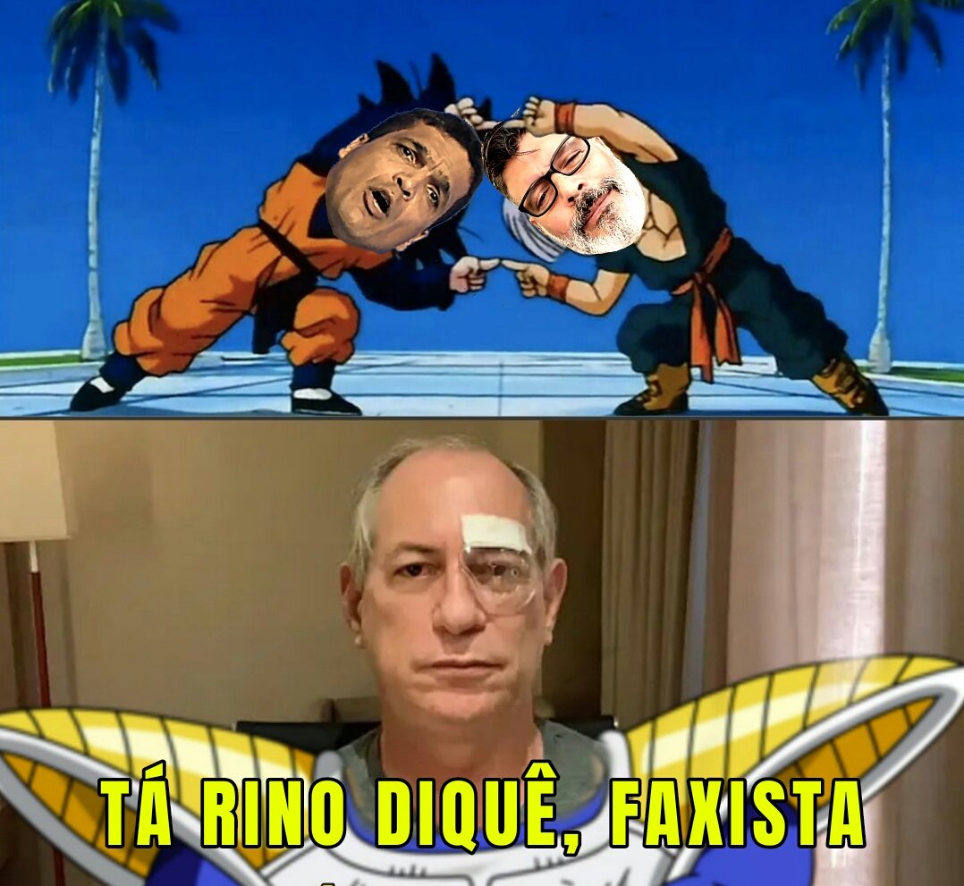 RieniciS's tweet photo. @AragaoMosart @Betoa7Alves Daciolo é Ciro, e Ciro é lula

Teatro das tesouras. Ciro não engana https://t.co/4xOPWYod9y