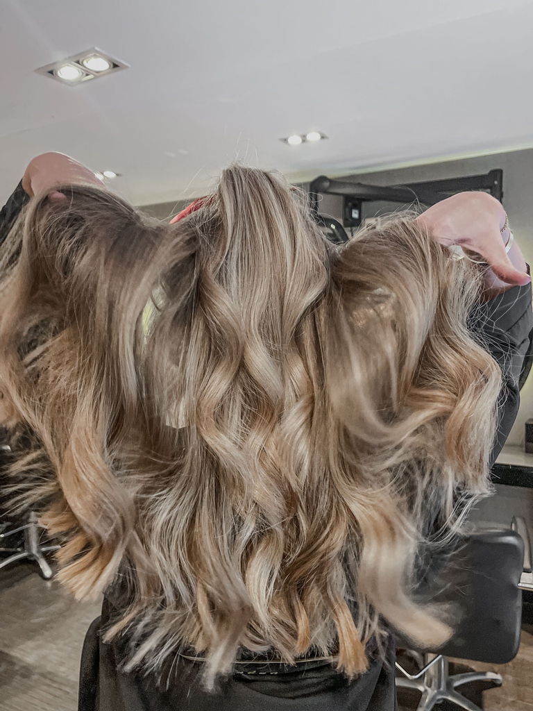 FOUR London tweet media