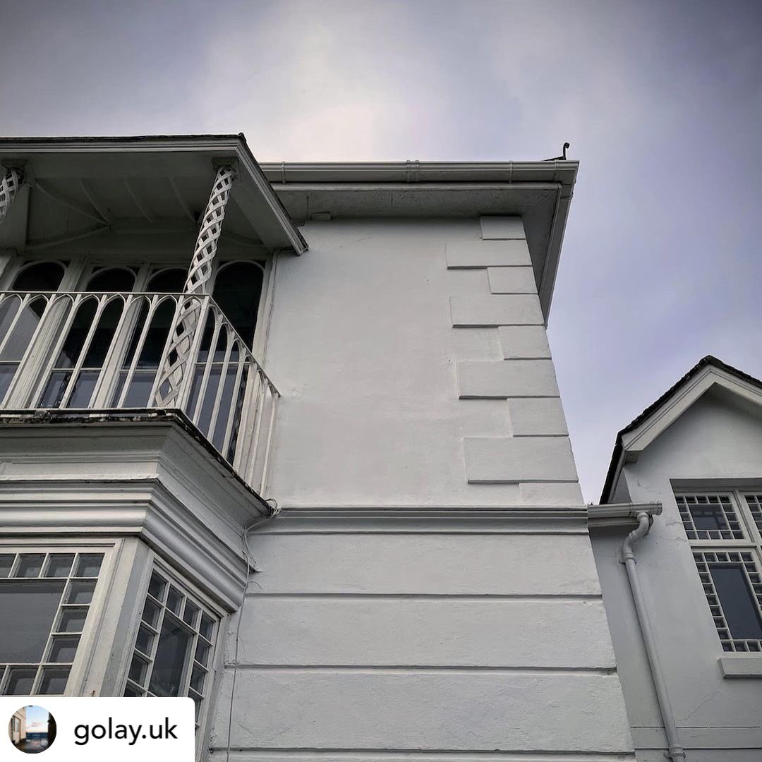 Maggie Humm tweet media