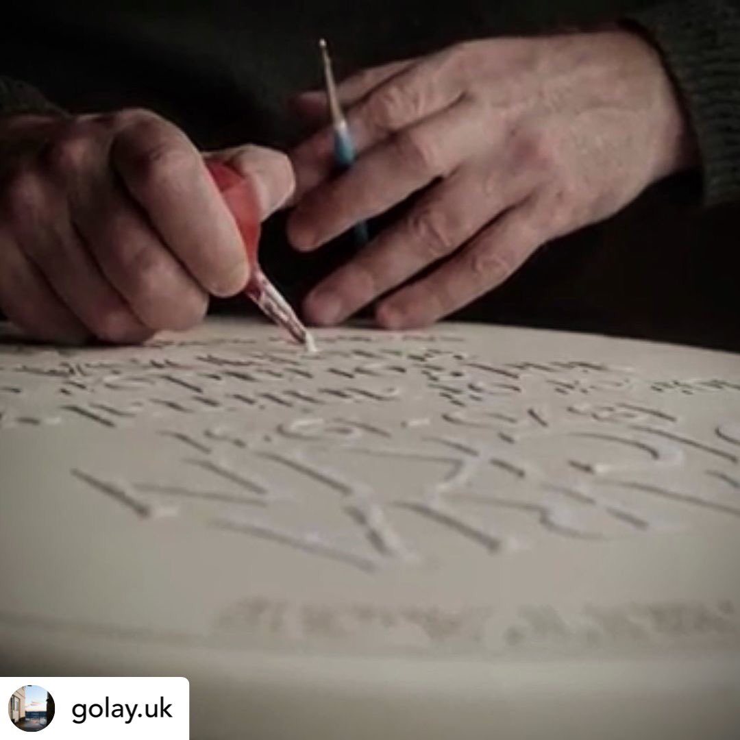 Maggie Humm tweet media