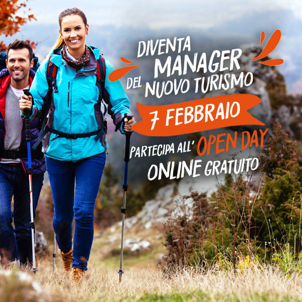 actaccademia's tweet image. Partecipa il 7 febbraio all'open day online Gratuito per valutare insieme i percorsi formativi della nuova stagione, le agevolazioni e tutti i benefit riservati agli allievi ACT.
accademiacreativaturismo.it/openday
 #formazione #turismo #orientamentoprofessionale