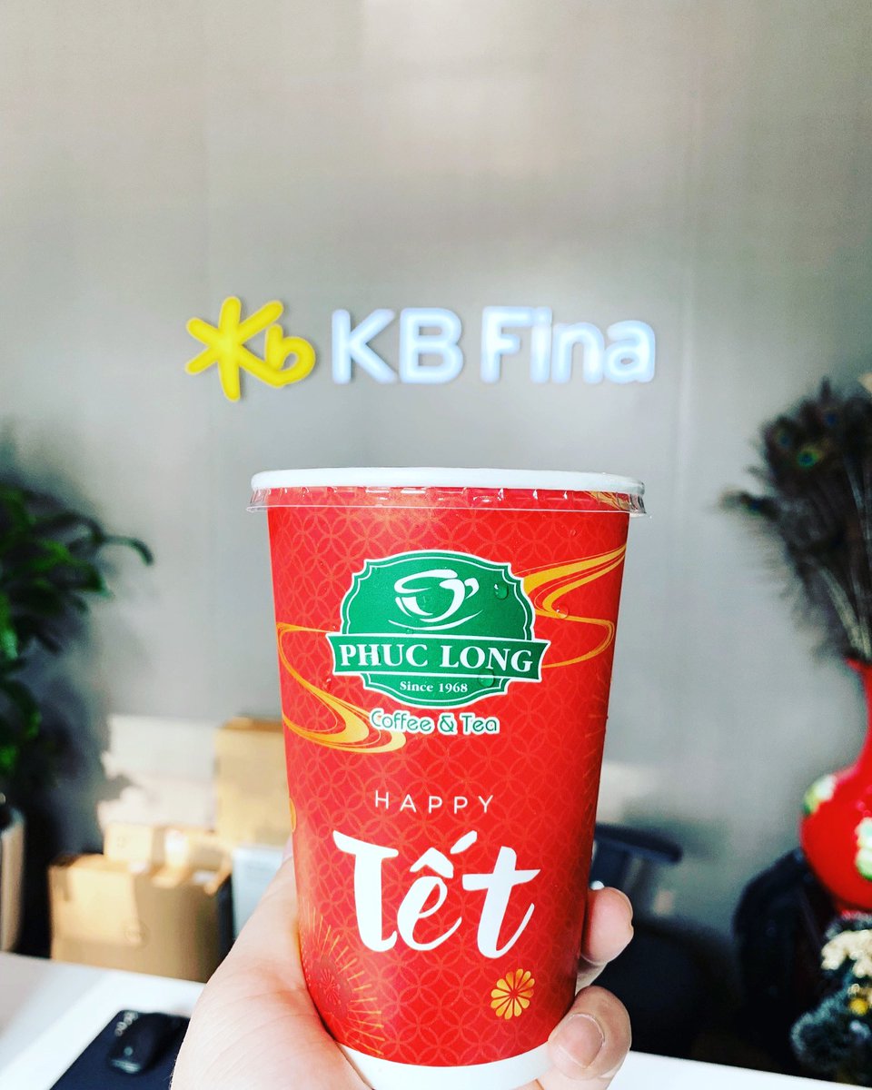 KilluaShady's tweet photo. Đăng chút cho có không khí Tết
#killuanguyen #kbfina #phuclong
#tetholiday https://t.co/4HgOQtyGhD