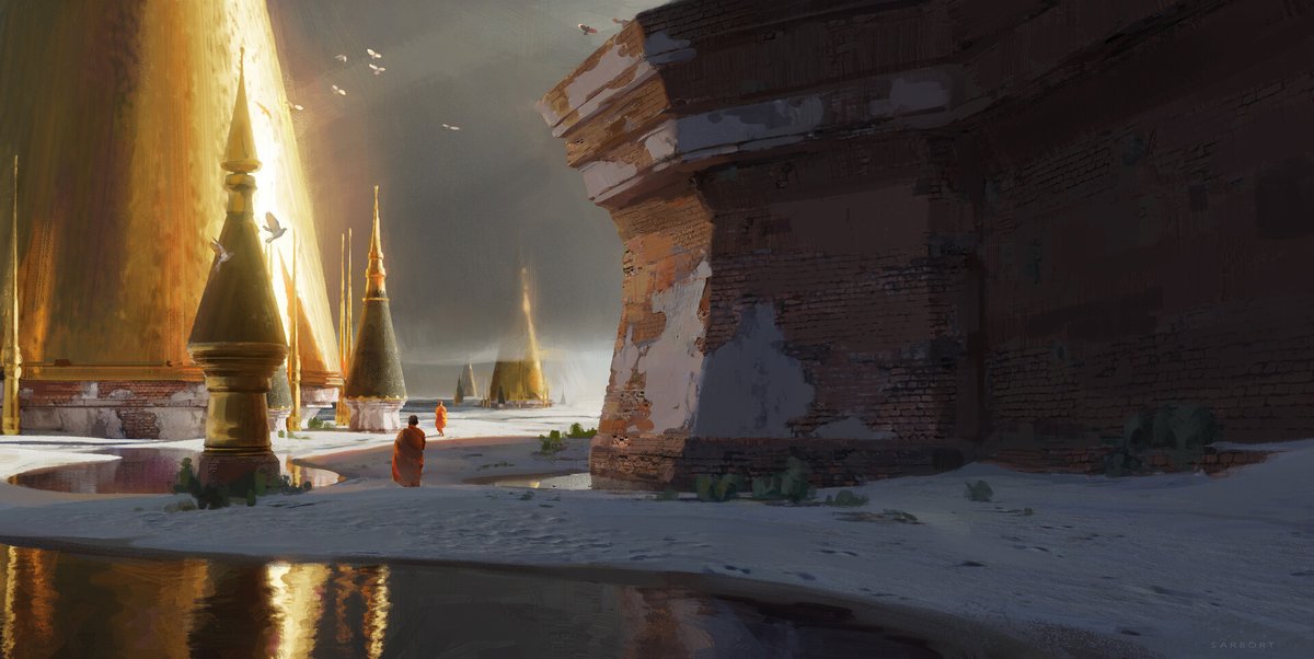 chromatic.studio tweet media