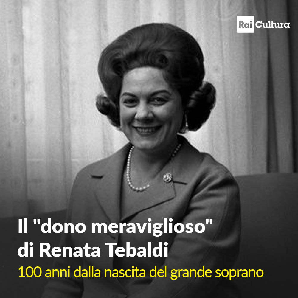 raicultura tweet media