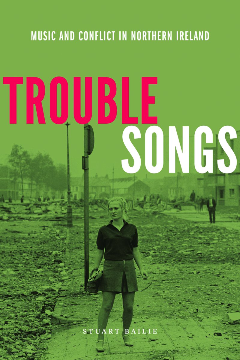 TroubleSongs's tweet photo. Trouble Songs has been restocked and is back on sale: https://t.co/EmPJr8X2Em https://t.co/YZ9DJHBRys