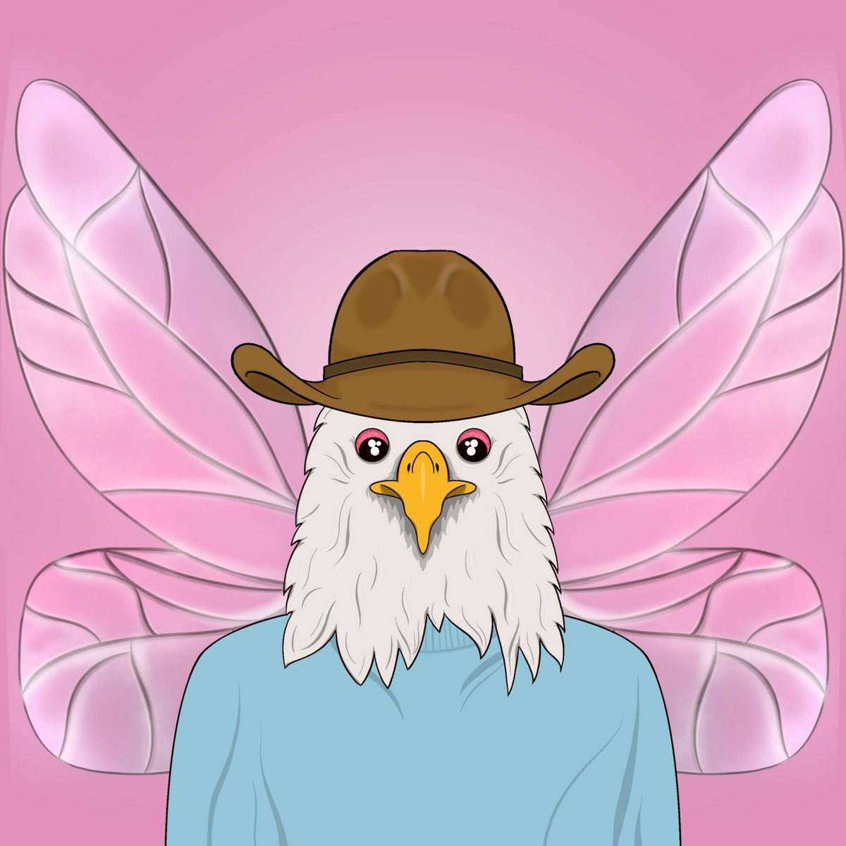 HashEagles tweet media