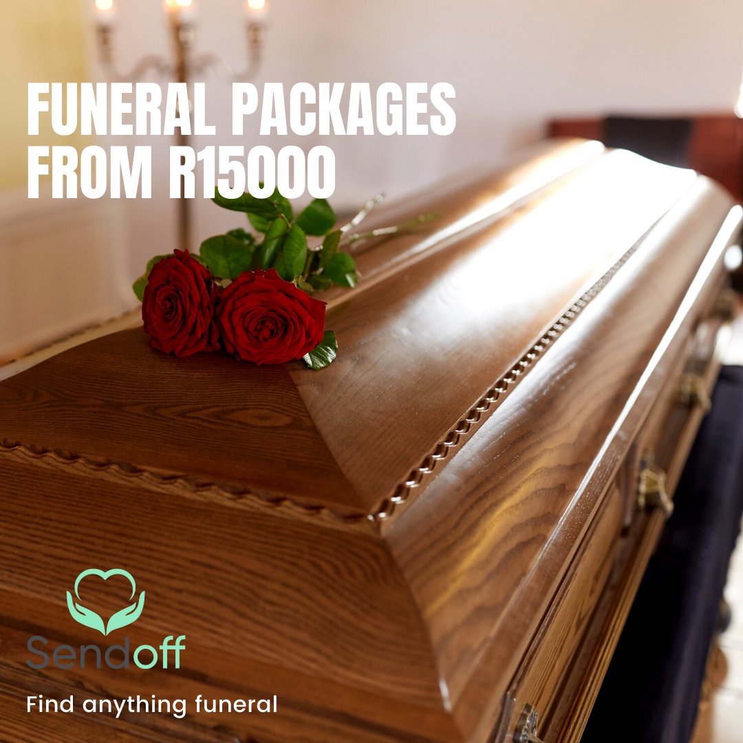 Sendoffapp's tweet photo. Looking for a simplier,price transparent and dignified way to give your loved one a beautiful sendoff?
Visit our website and app to find reliable deathcare service providers near you.We are a funeral one stop shop.
#sendoffapp #funeralapp #RIP https://t.co/zWpSvyWD8g