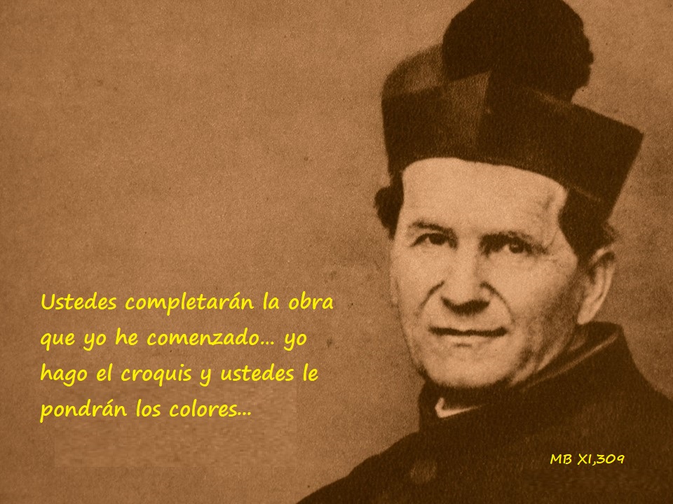 EduardoDevit's tweet photo. ¡Feliz Día! https://t.co/6s7ePHZ4dj
