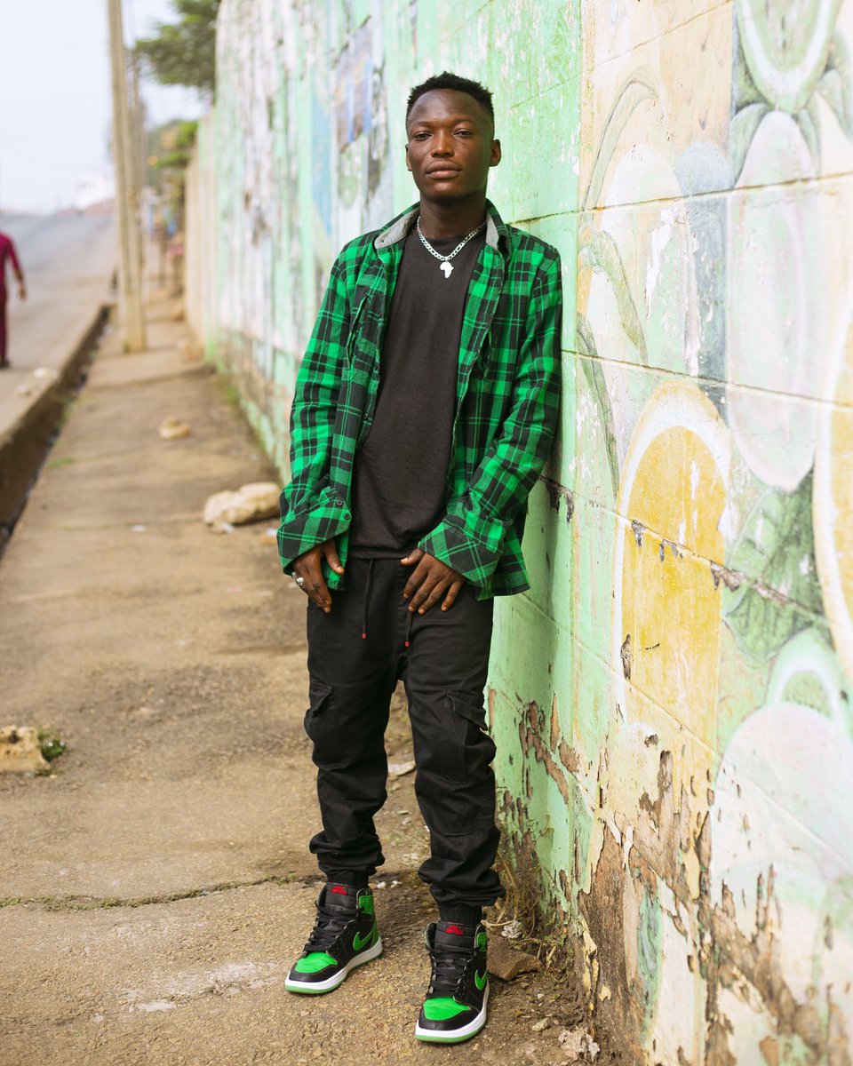 vybrant_lyrical's tweet photo. Mamaβs Image (M.I.Ep) #MamasImageEp coming π
πΈ- @Koopokustudios https://t.co/Gv4T7L1Euk