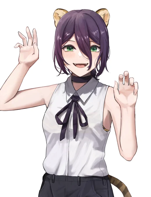 2022年、あけましておめでとうございました 