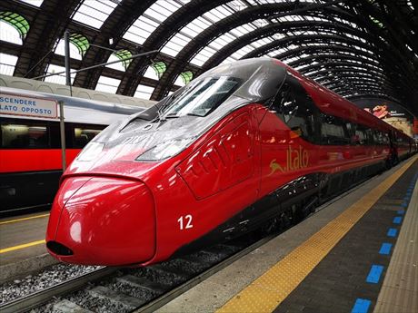 イタロ Twitter Search Twitter