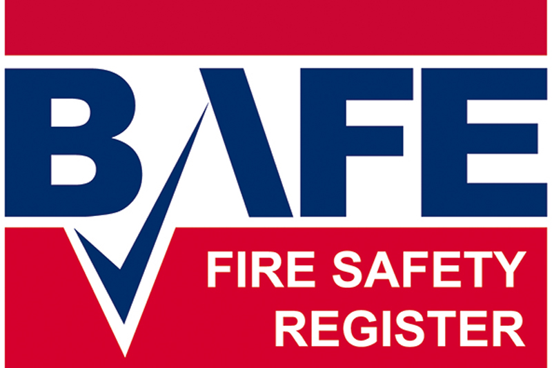 #RT @proelectrician: BAFE Fire Safety Register announce appointment of new Managing Director, Dr Justin Maltby-Smith.

Find out more here - https://t.co/hLSrIZzhBJ

@BAFEFIRE #firesafety https://t.co/rRCcfAp8rQ