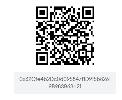 ItsSheNft's tweet photo. @PUTINV0R thank you for this https://t.co/GdIQPvuylU