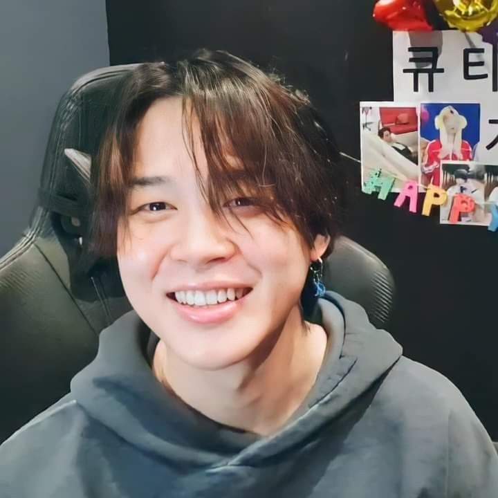 __LightBlue99__'s tweet photo. 💕.... 
@BTS_twt
#GetWellSoonJimin https://t.co/fQABKMOek7