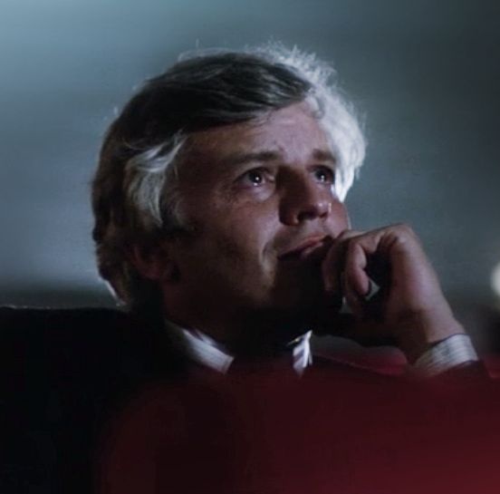 Mardi soir 22h sur Twitch 🍿
Les PIRES films de Lacheau &amp; Co
Feat <a href="/kamuirobotics/">Daniel Andreyev</a>
👉 twitch.tv/shitlistpodcas…