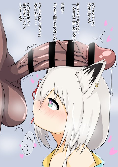 #今月描いた絵を晒そう 
ちゃんとした絵が描けてないってマ～?
(でもuimmが沢山見てもらえて嬉しかったです、ちゃんとお絵描きします💪) 