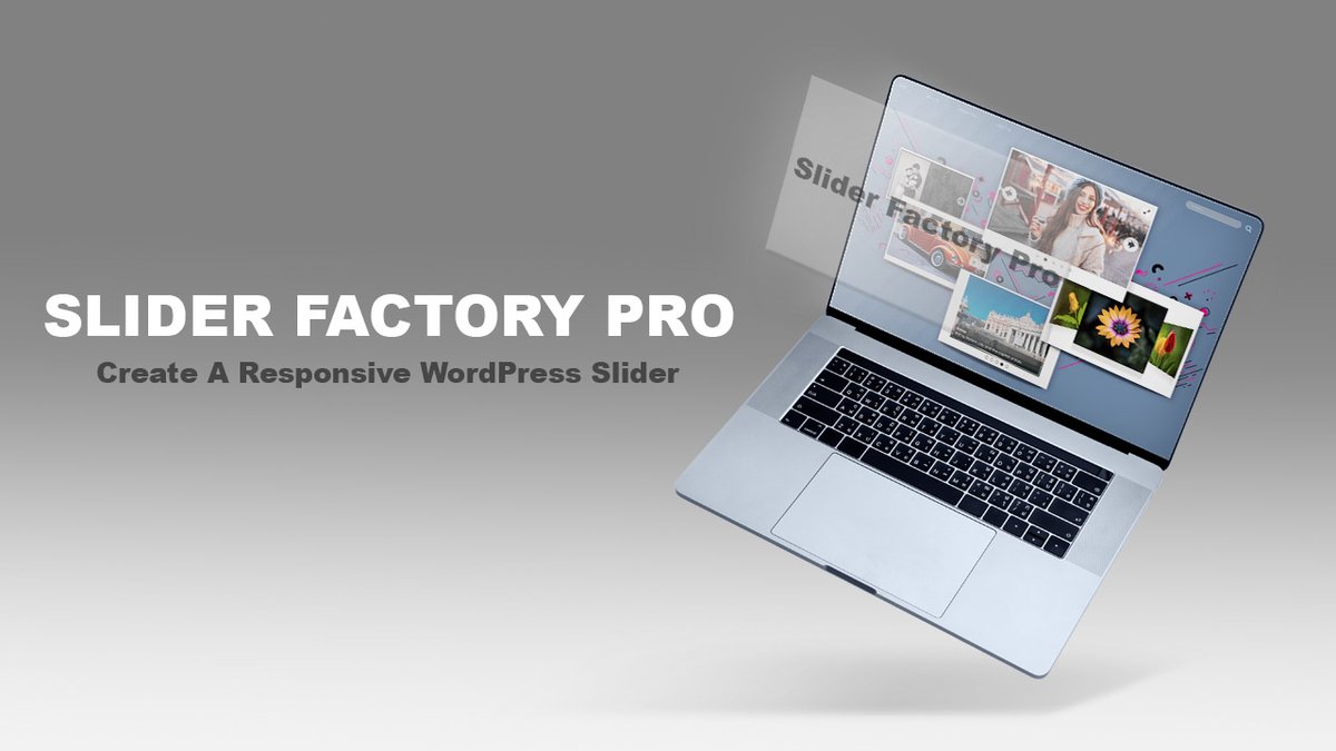 WPFrank2's tweet photo. How To Easily Create A Responsive WordPress Slider With Slider Factory Pro
https://t.co/bvCoGcplgj
#WordPress #website #WebsiteDesign https://t.co/CMuc1lyQhn