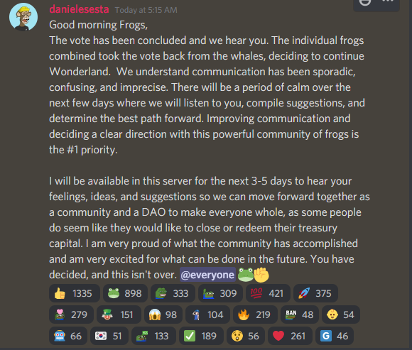 C(o,o)chie 🔮 tweet media