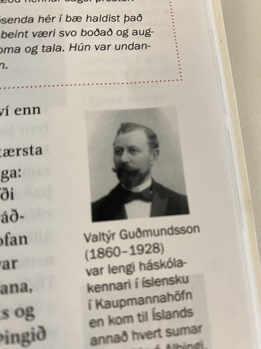 jesú.com tweet media