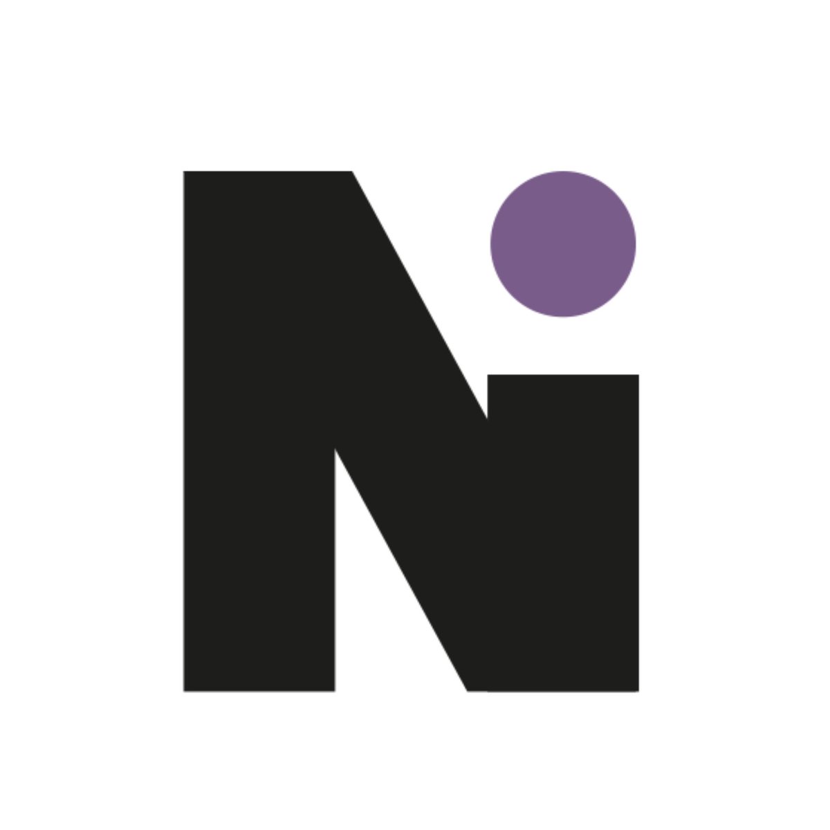 jnda_bordeaux's tweet photo. 🟣 Nationales.

Cette nouvelle édition, ces futures occurrences ont été pensées pour devenir le rendez-vous business incontournable, et une fabuleuse vitrine pour tous ceux qui souhaitent multiplier les synergies et les partenariats entre nos deux continents 🤝 https://t.co/VdUfbZAiyQ