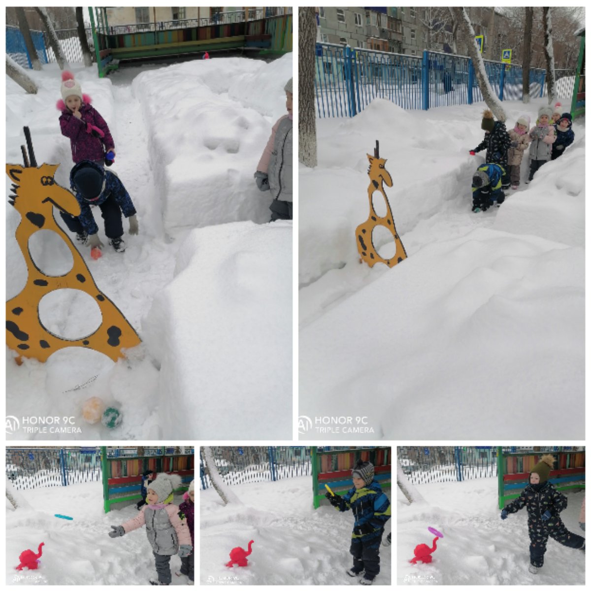 Нужно спортом заниматься
И здоровье укреплять.
Олимпийские резервы
Обещаем пополнять.
