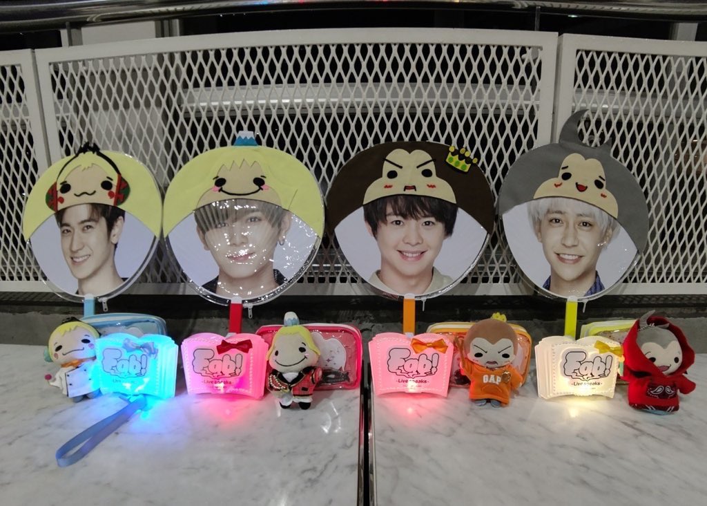 9ぷぅのハンドメイド 山並み。📸👀 on X