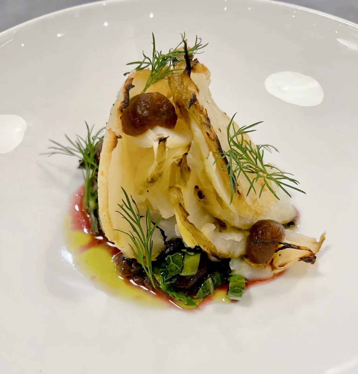 James St, Belfast tweet media