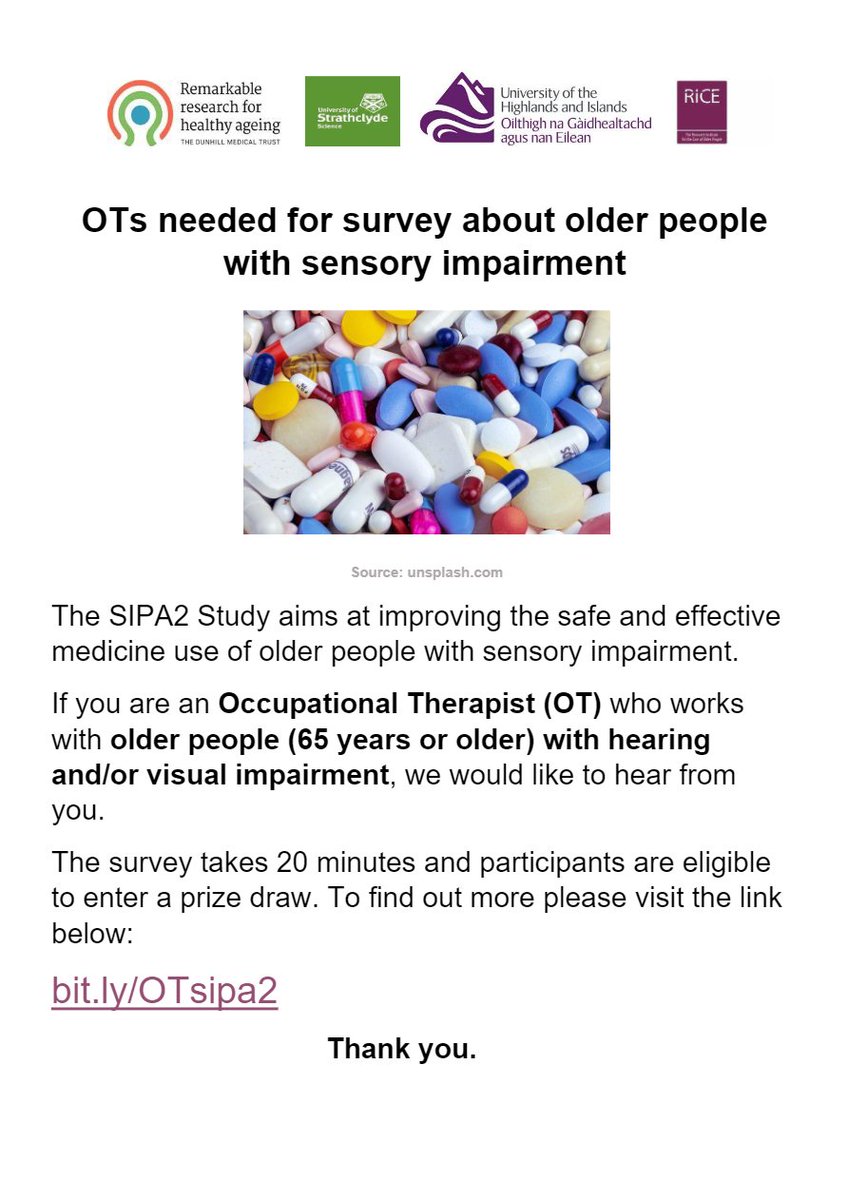 SIPA2Study tweet media