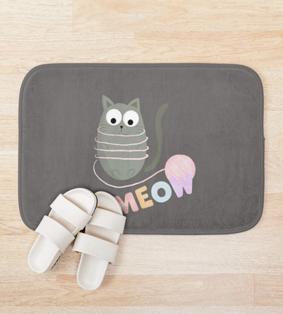 redbubble.com/shop/ap/100516…

#redbubble #redbubbleproducts #redbubbleshop #shopsmall