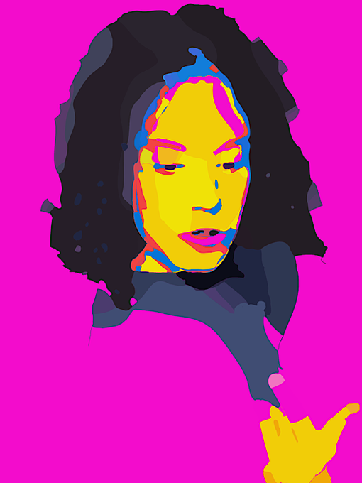 144_famous's tweet photo. Waking and Dreaming/Dreaming while awake the difference is ART #Art #nft #abstractartist #eatart The creative never stops I wake to images from my dream #NFTCommunity #NFTCollection #contemporaryartist #famous144 https://t.co/H0wUCMPUxx